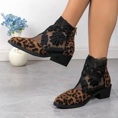 Scarpe casual – Scarpe casual