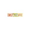 EPOCH Apollo Step Panorama Puzzle 10/15/20 Pieces Educational Toy for Ages 4 and Up