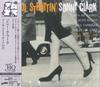 CD SONNY CLARK Cool Struttin 2 UHQCD UCCU46103 BLUE NOTE 2025 Japan Obi Jazz