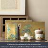Shuogang Tiangong Outdoor Travel Tea Set
