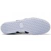 ONITSUKA TIGER Mexico 66 Peacoat 1183A359-101