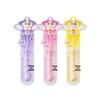 Canban Fairy Wand Soft Bristle Toothbrush
