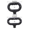 Push Handle Replacement For Wagon Cart Beach Shopping Cart For Camping Wagon Portable Folding Wagon Handle Trolley