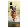 Per Realme 10 4G Custodia Cover Morbida Silicone Cover Posteriore Per Realme 10 5G Custodia Realme10 2022 Cover Fundas Realme 10 4G 5G Dipinta