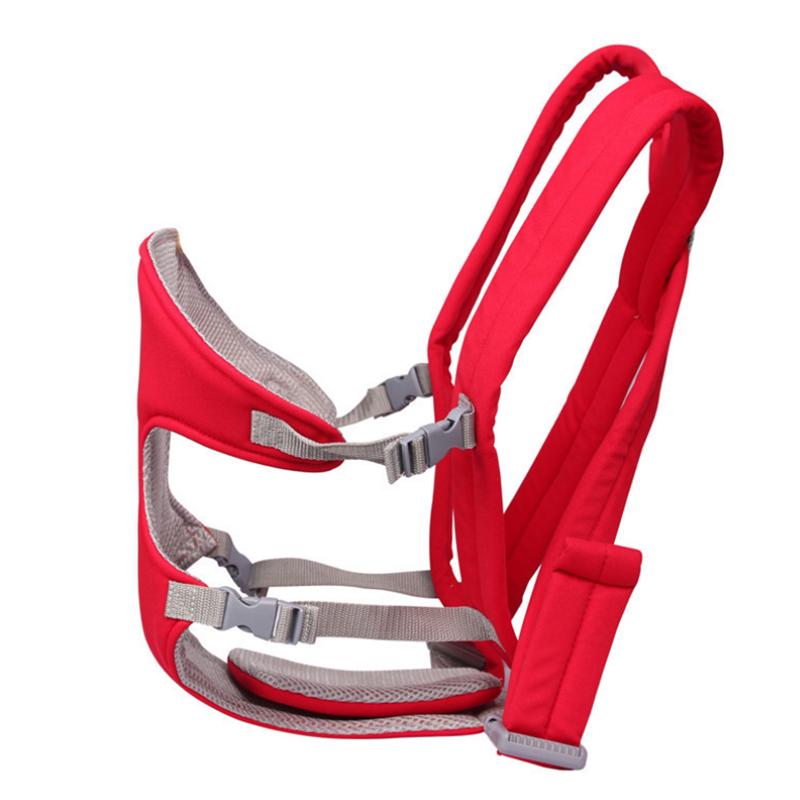 Cheap Children Product Multifunction Adjustable Outdoor Baby Carrier Joom