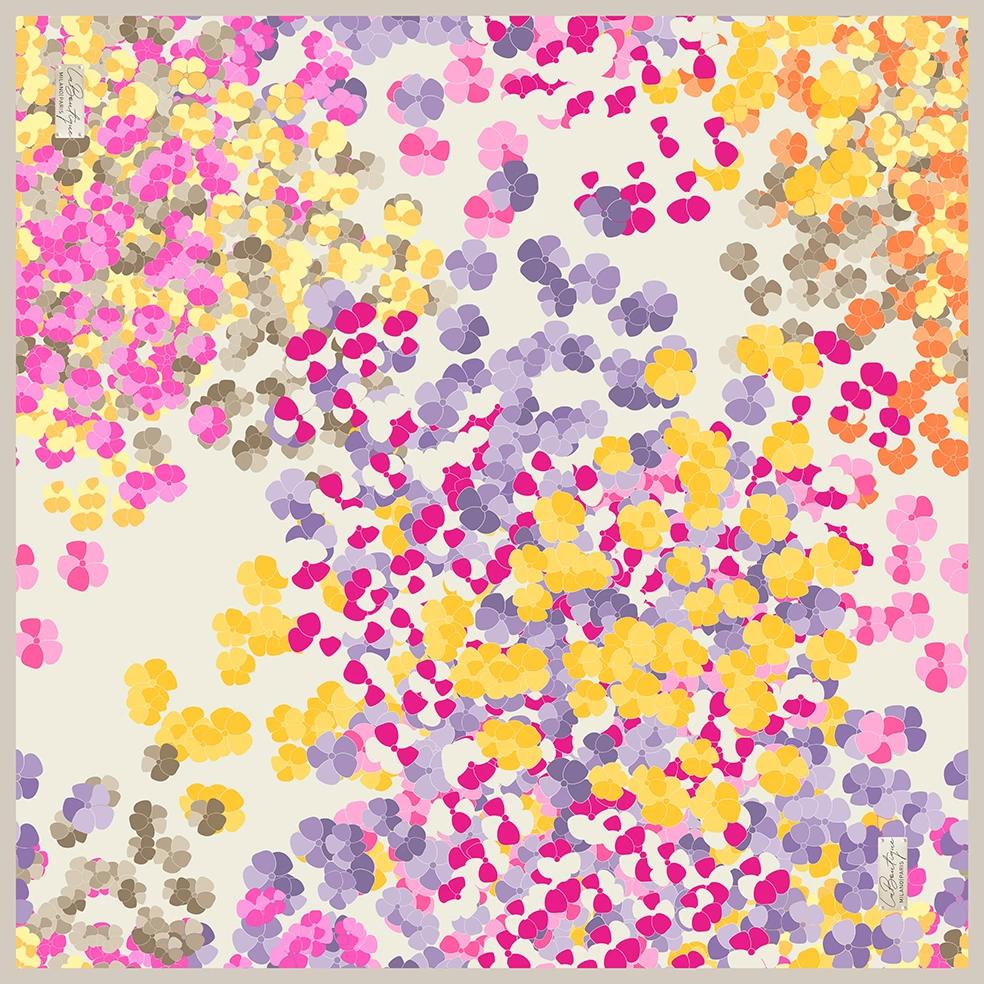 

Yaz Serinliği 2073-05-90x90