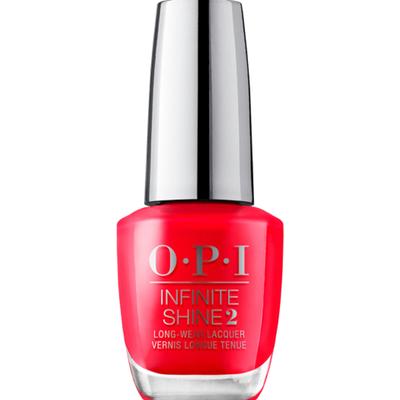 Infinite Shine C13 - COCA COLA RED 15ml