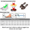 Fashion Fashion Leopard Print Ladies Pumps Slides Thin Heels Shoes 2024 New Female Butterfly-Knot Peep Toe Footwear Women Heels Shoes