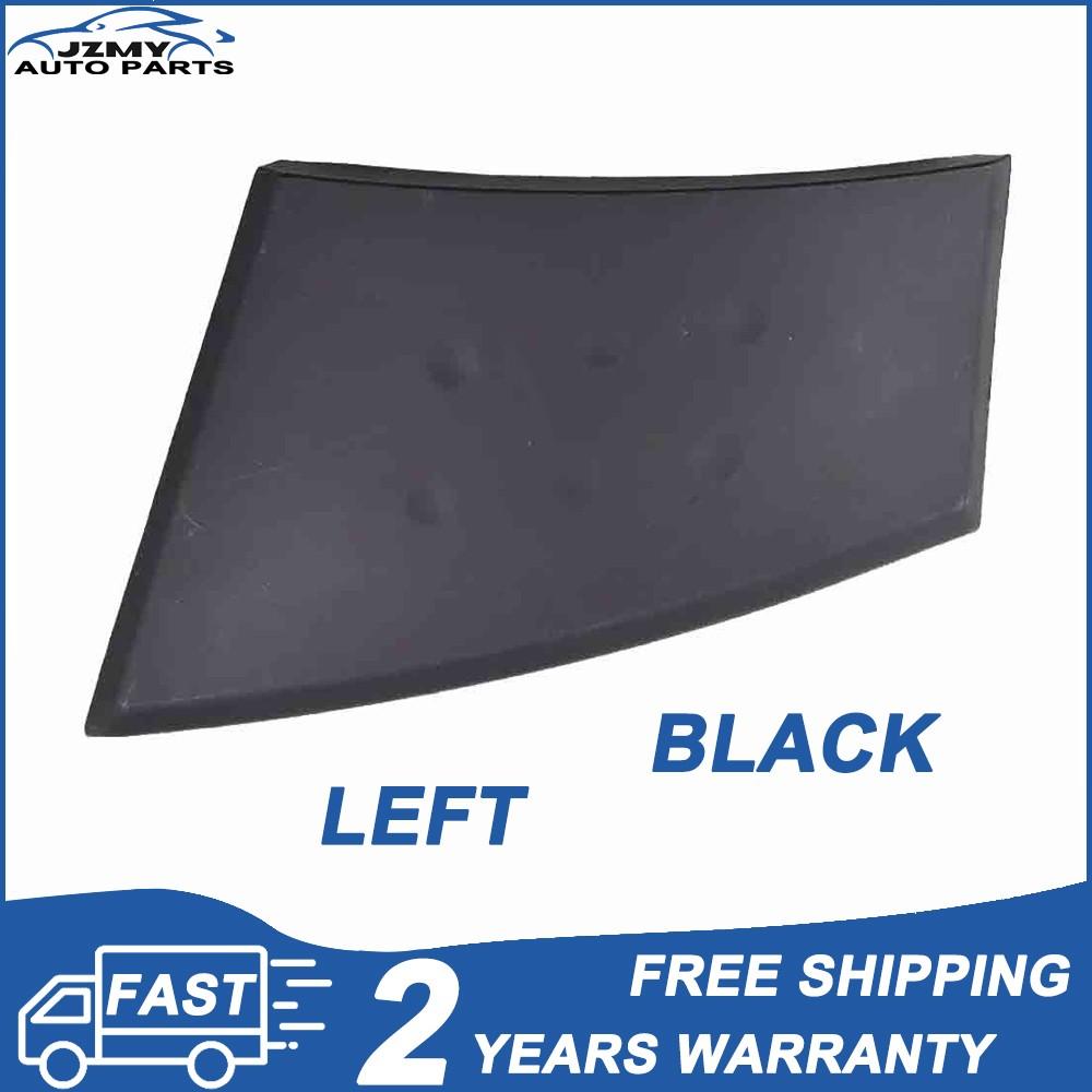 Left Driver Side Inner Door Handle Cover For Peugeot 107 Toyota Aygo Citroen C1