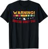 New Limited Boocoo Dinky Dau, Cool Vietnam Veteran T-Shirt