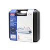 Supreme Iwatani Portable Butane Stove Silver