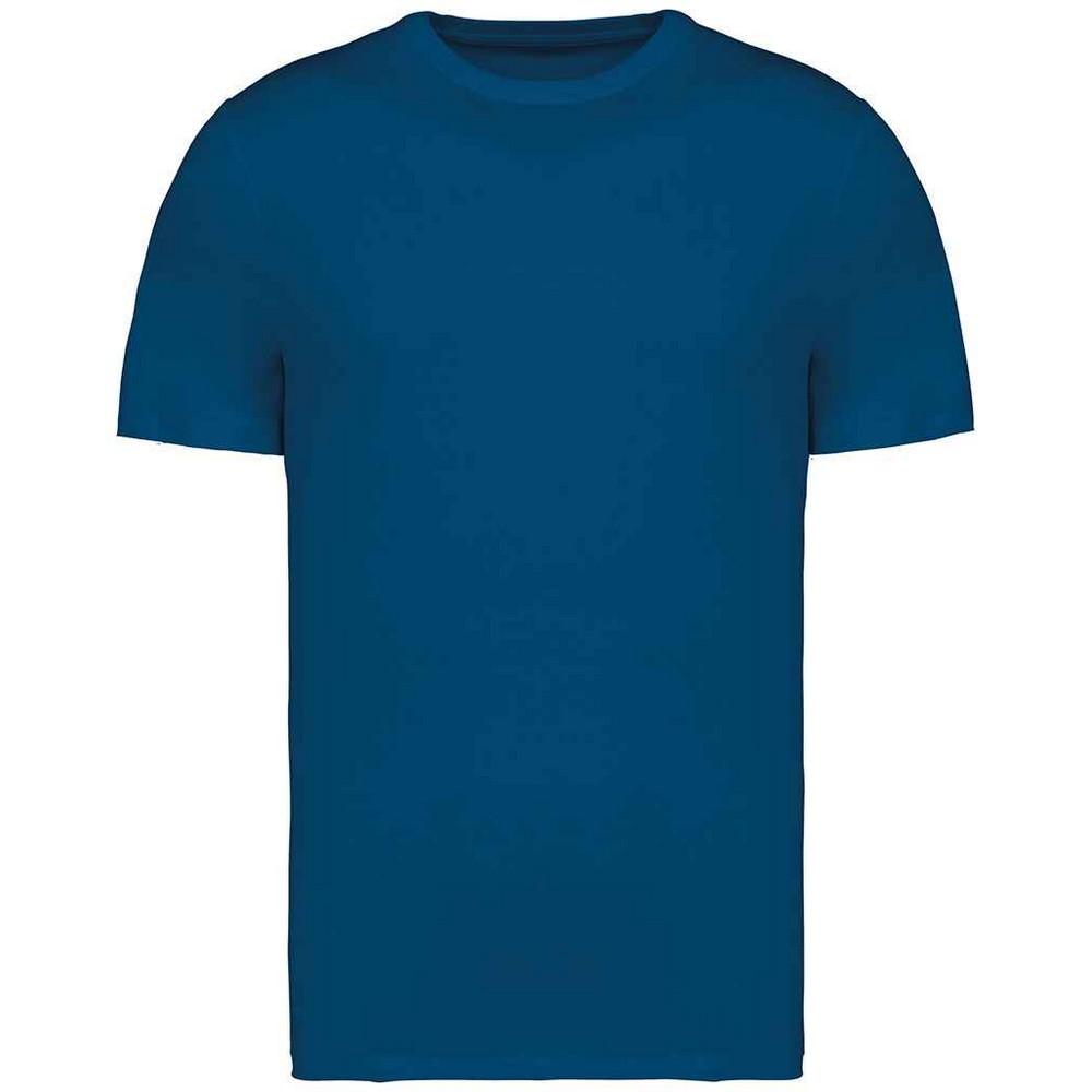 Native Spirit Unisex Adult Heavyweight Slim T-Shirt