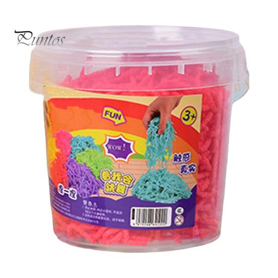 Magic Worm Prank Toy Moving Realistic TPR Fake Insect for Stress Relief Gag Gifts Funny Novelty Safe Kids Decorative Gift
