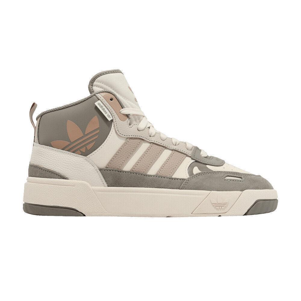 adidas Post Up  Wonder Mint  IE1882 Men s Shoes 36.5