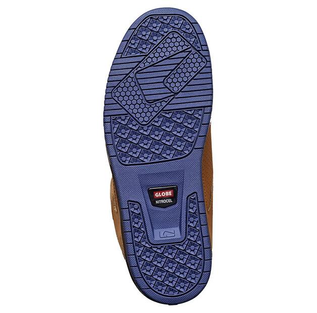 Globe Sneakers Sabre