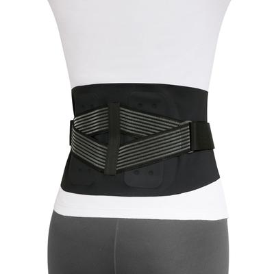 Nakayamashiki Seamless Lumbar Not Pelvis Made In Close To the Lightweight [Official Shop] Dr.magico Corset, L-LL Size, Ultra-thin Fabric, Thin,