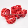 Car Shock Absorption Rubber Buffer