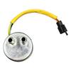 49040-1063 Electric Fuel Pump For Kawasaki Vulcan VN1500-AU62