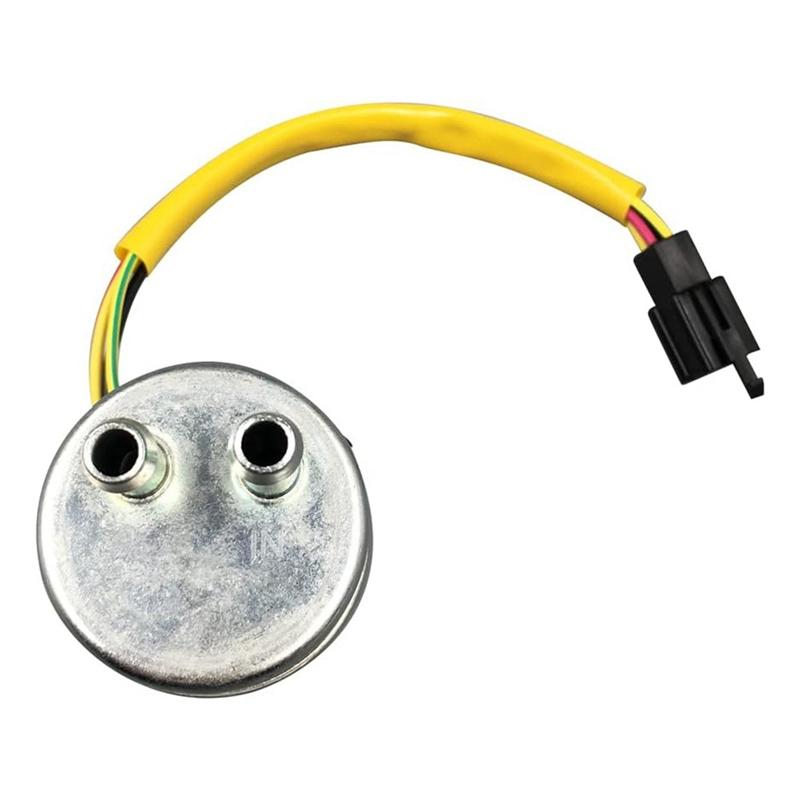 49040-1063 Elektrické palivové čerpadlo Pro Kawasaki Vulcan VN1500-AU62