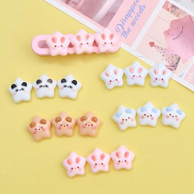 Παιδικά αξεσουάρ για τα μαλλιά – Παιδικά κοκαλάκια μαλλιών