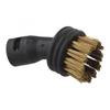Cleaning Brush Set Nozzles Kit Detachable Floor Brush Manual Cleaning