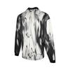 Nike Cultura Del Fútbol Camiseta de Manga Larga de Fútbol para Hombre Dri FIT FZ0561-133