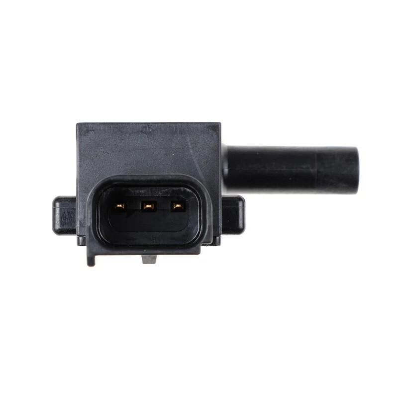 6.4 Ford DPF Pressure Sensor 8C3A-9G824-AB DPFE 8C3A96824AB OEM 8C3A-9G824-AA