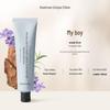 Duftende Handcreme