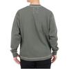 New Balance T Shirt Men's Green AMT25023-NSE