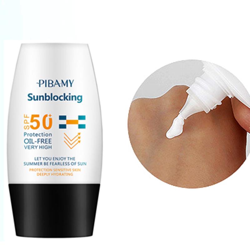 pibamy massage cream