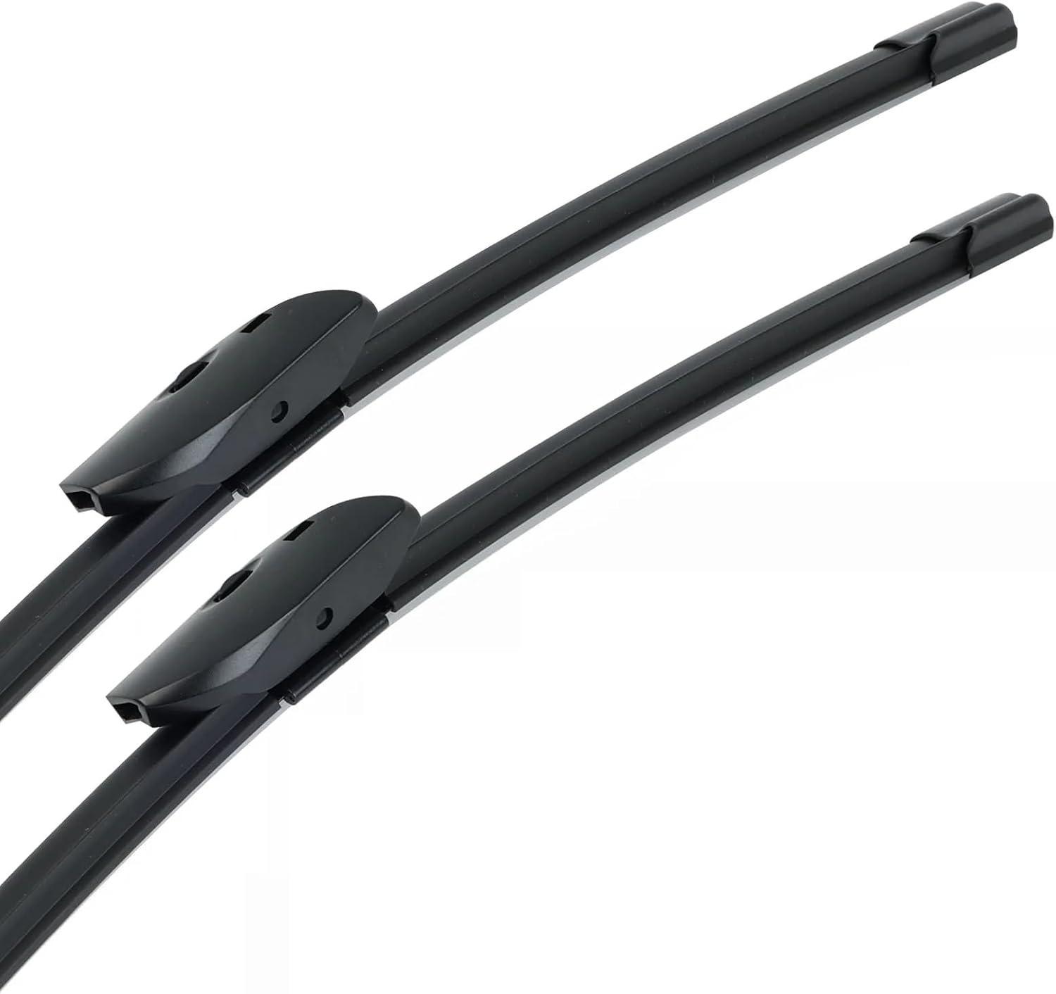 

For Chery Tiggo 8 Plus Pro MAX 2020-2025 23 + 18 Chery Tiggo 8 Plus Pro MAX 2020-2024 23 +18