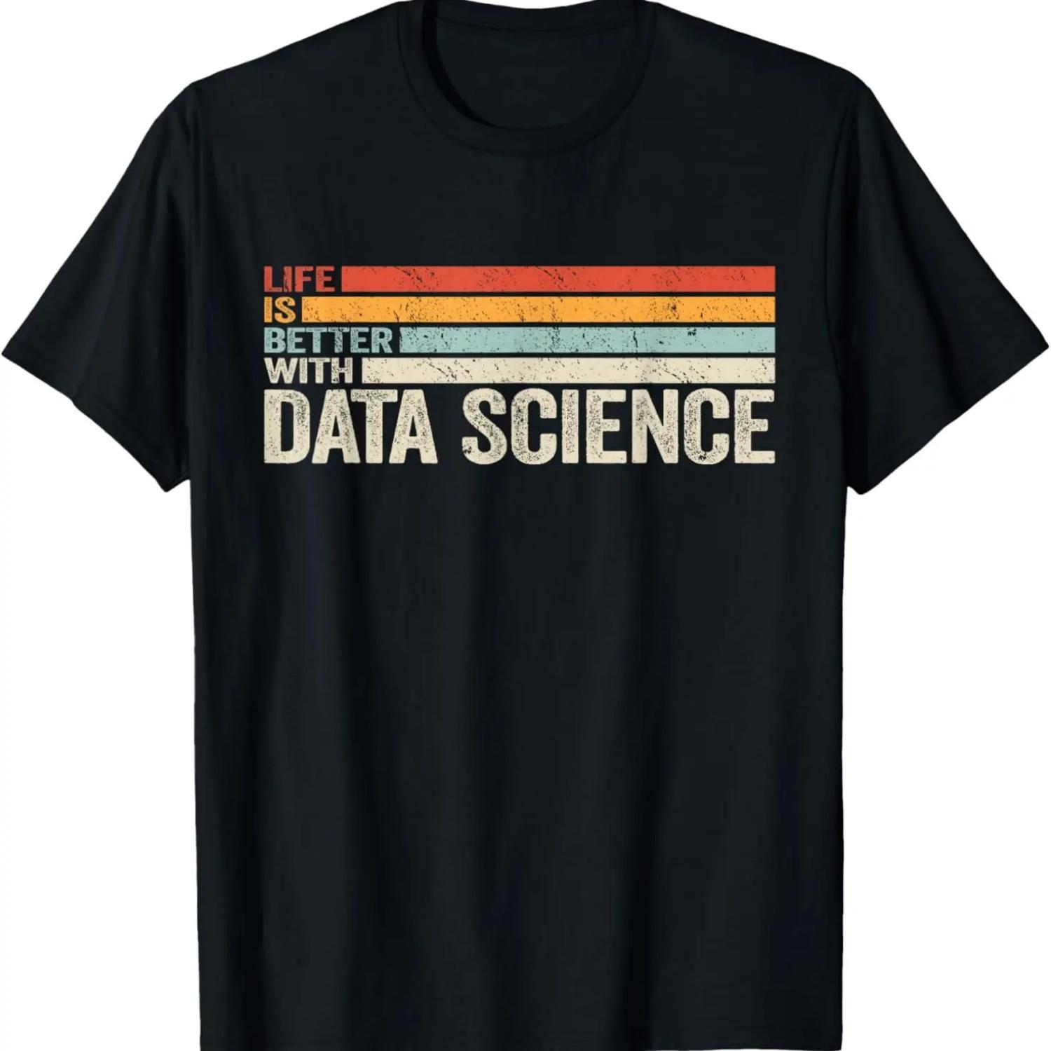 I Don t Snore I Dream I m A Motorcycle - Snoring Biker Gift T-Shirt S чёрный