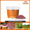 Outdoor Pest & Snake Repellent Granules