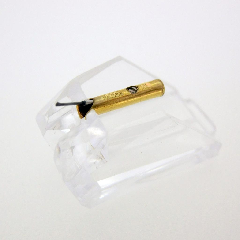 JICO Replacement Stylus for SAS Boron National/Technics EPS-202ED, Stylus, Cantilever, 36-202ED (SAS/B)