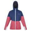 Chaquetas y abrigos – Chaquetas