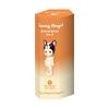 Sonny Angel Animal Series 3 (1 Piece)