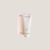 Miracle Moisture Cleansing Foam 200ml X 2 (43605529)