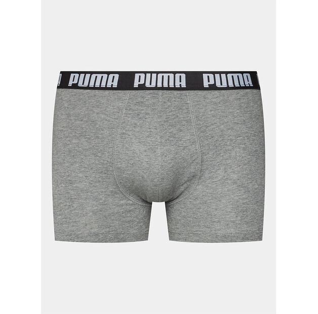 Комплект боксеров Puma Everyday