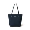 Era Vegan Leather Tote - Navy Blue For Women, Designed for Everyday Office Use