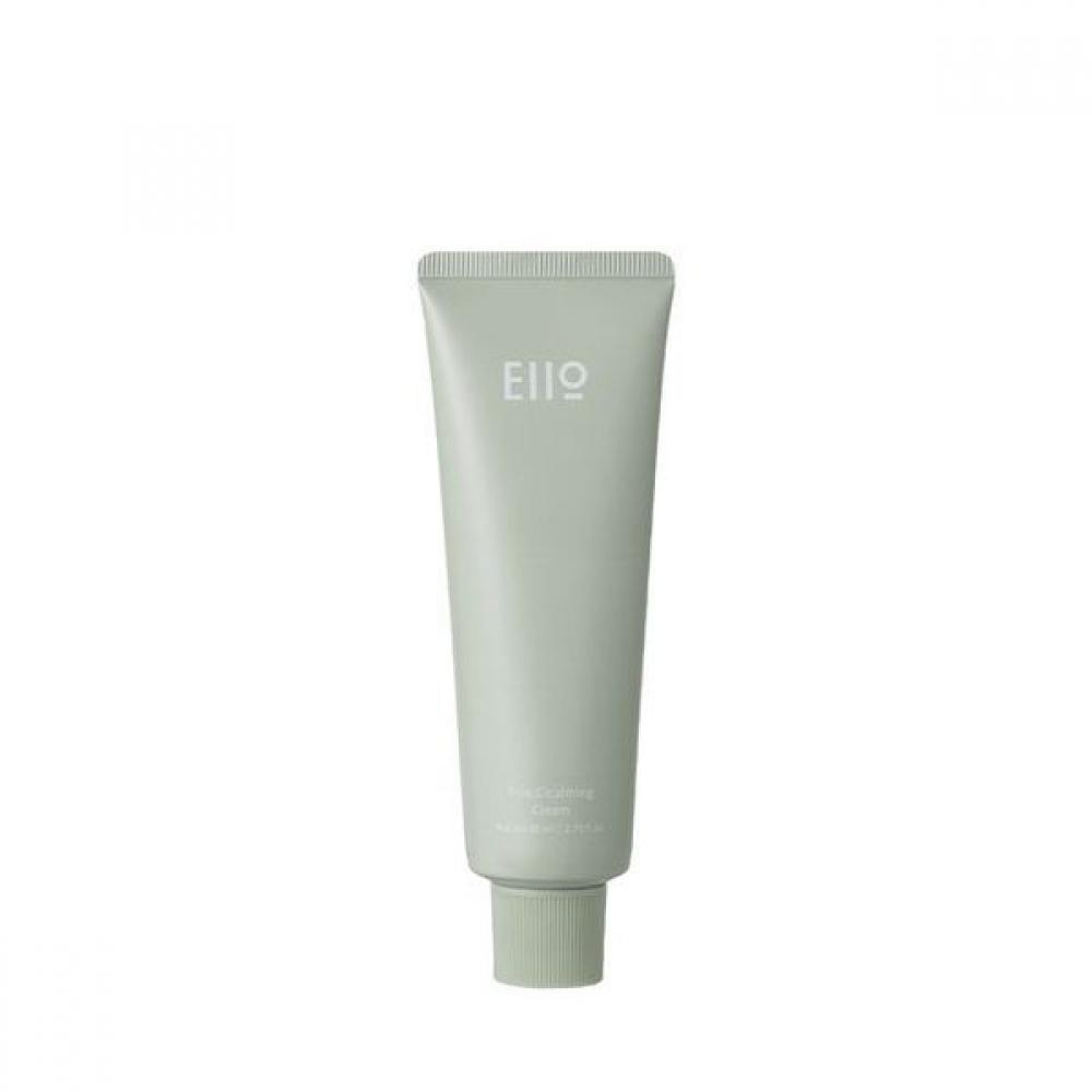 

IIO True Caming Крем 80мл