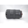 SONY Telephoto Zoom Lens 70-300mm F4.5-5.6 G SSM Full Size Compatible