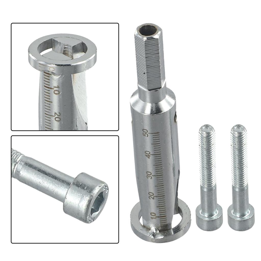 Accesory Wire stripper Connector Dual-Purpose Electrician And Wire Winder Machine Manual Parts Replacement New