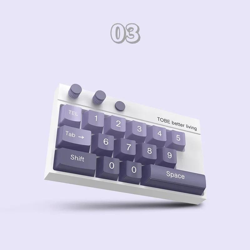 

Парковочная подвижная табличка Форма клавиатуры Номерной знак Парковочная номерная табличка Автомобильная табличка Стоп Парковка Номерной знак Автомобильные аксессуары