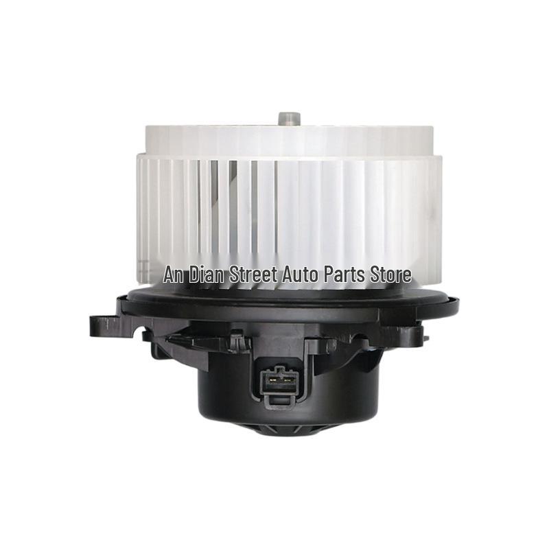 Blower for Buick New Regal, New Lacrosse, Chevy Malibu & Cruze (13263279)