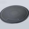 Tesla Model 3/Y Rear Door Speaker Cover Modification (2021)