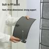 Multi-functional Door Back Storage Hanging Bag