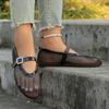 Scarpe da donna – Sandali