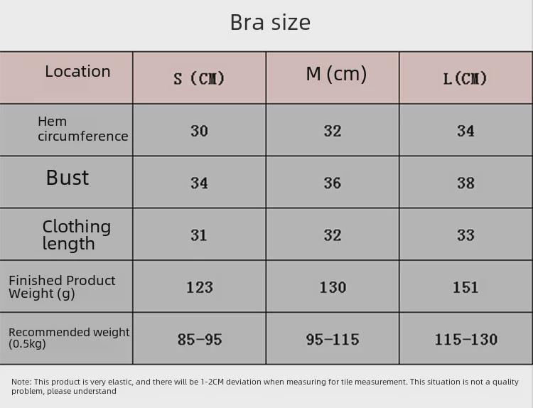 Γυναικείο Φθινοπωρινό/Χειμερινό Απρόσκοπτο Πλεκτό Σετ Γιόγκα: Ελαστικό Φόρμα Γυμναστικής 3 Τεμαχίων που Ανασηκώνει τους Γοφούς