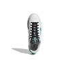 adidas Neo Grand Court Alpha Camou 'White Green' GZ6862