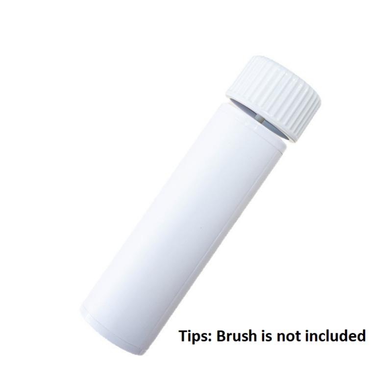 Electric Matcha Whisk Device Cordless Portable Quickly Matcha Brush Handheld Matcha Stirer Drink Mixer Coffee Tea-Making Tools